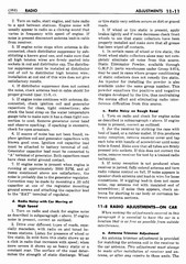 12 1950 Buick Shop Manual - Accessories-011-011.jpg